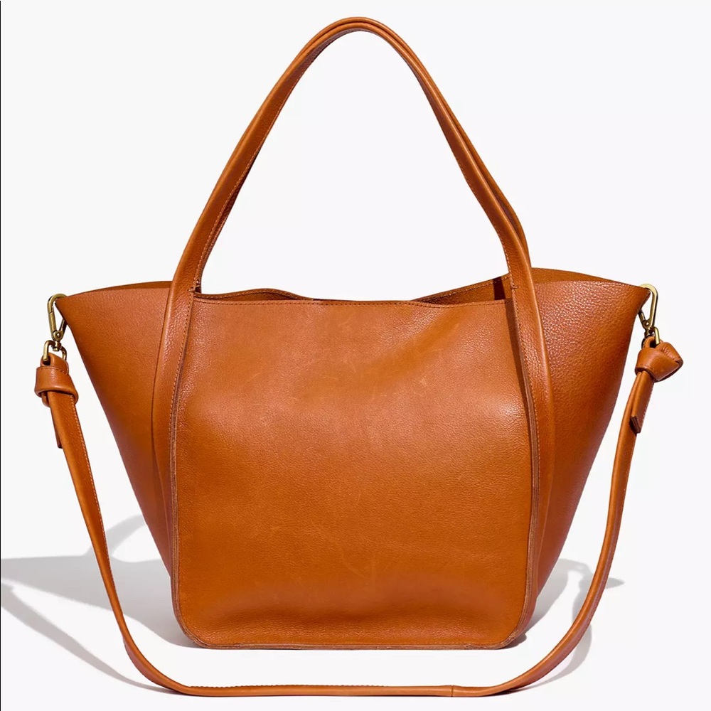 The Sydney tote